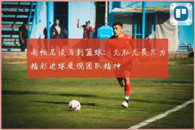 尚帕尼谈马刺篮球：无私无畏只为精彩进球展现团队精神