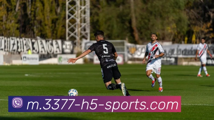 3377体育品牌故事